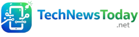 technewstoday.net