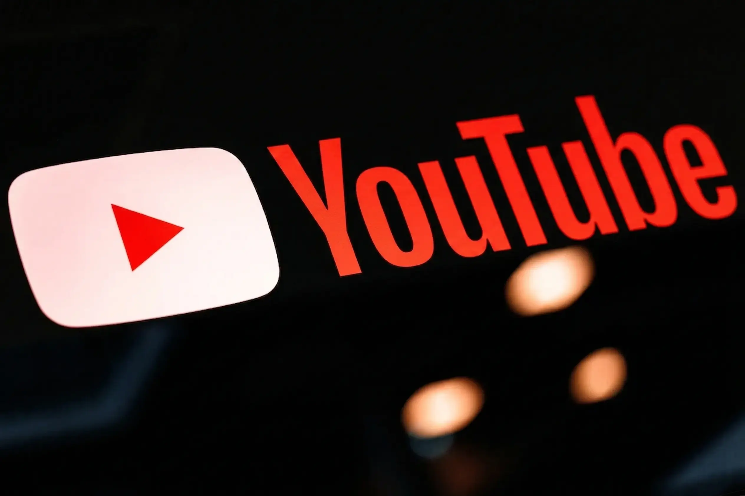YouTube Premium and YouTube Music Are Getting More Expensive