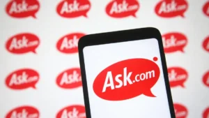 Ask.com Shuts Down