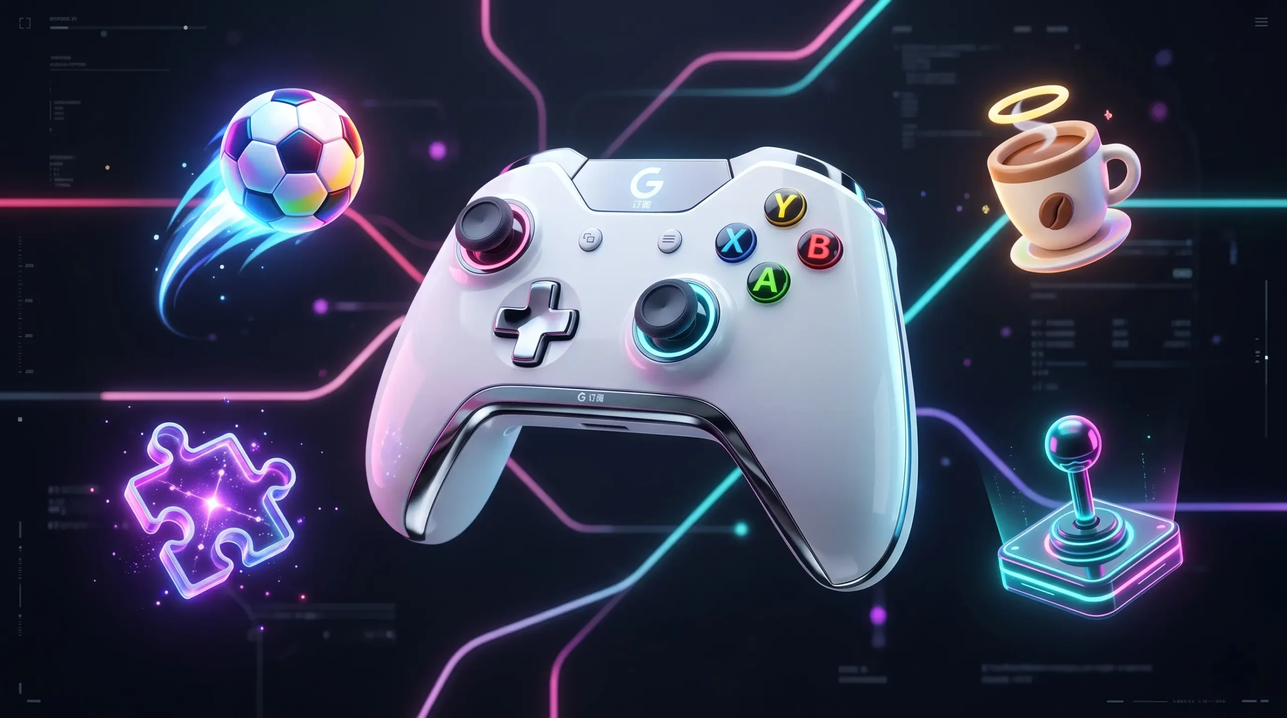 New Apple Arcade Games Coming in June 2026 – Full List & Release Dates