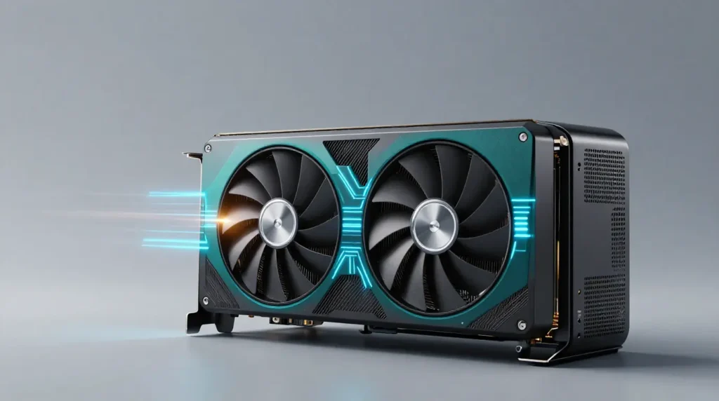 Proven Ways to Increase GPU Performance.